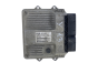 Calculateur Lancia 55202548 MJD6JF.Y1 71600.007.04 FPT Marelli 51435
