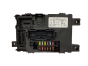 Boîtier Fusibles Fiat 00517986150 28122166 97RI-010040 Delphi 19937