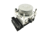 Pompe Abs Renault Clio 3 8200559749 0265800559 0265231804 45551