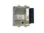 Calculateur FGP MJD6JF.S1 51775008 Fiat Magneti Marelli 36197