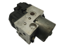 Pompe Abs Toyota Yaris 44510-0D011 0273004636 0265216904 62834