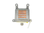 Calculateur 152300-8260 98221AG170 Subaru  Denso