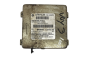 Calculateur 0285001093 4686242 Chrysler Bosch 17646