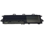 Bloc Compteurs Vitesse Renault Scenic 2 8200704465 8200029616A
