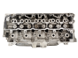 La Culasse Citroen Peugeot Ford 9684487210 0200HS 1.4 1.6 HDI 8v 5