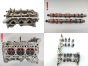 La Culasse 110417920R 1642R1 0.9 TCe Renault