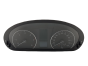 Bloc Compteurs Vitesse Nouvelle Original Mercedes Sprinter 9069006502