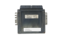 Calculateur S118301111A 8200189312 8200080285 Renault Siemens 41034