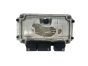 Calculateur PSA 0261208101 9648482980 9643218980 Bosch 51774