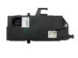 jj11155eby