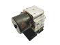 Pompe Abs Renault Trafic 2 8200511146 15052203 8200963331 46265