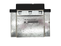 Calculateur 04C907309AE 0261S10530 VW Bosch 28701