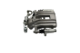 Etrier De Frein Arrière Droit Pour 8E0615424 66150028101 VW Audi Skoda Vika