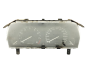 Bloc Compteurs Vitesse Rover MG 200 AR0017002 HR-0086-005