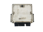 Calculateur 0281011188 9640938680 9648588880 PSA Bosch 38135