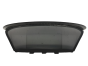Affichage Navigation BMW 65.82- 6957342 AL6005 Alpine 6,5" 44125