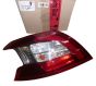 Phare De Voiture Gauche Arrière Nouvelle Original 9677817680 Peugeot