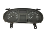 Bloc Compteurs Vitesse Renault Clio 2 8200276525 39724