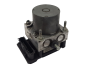 Pompe Abs Opel Corsa C 13182319 0265800443 0265231583 Bosch 1143