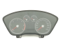 Bloc Compteurs Vitesse Ford Focus 7M5T-10849-GB 7M5T10849GB 27082