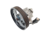 Pompe De Direction Assistée 9614287780 4007L6 2.0 Peugeot 806 9608871080