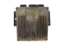Calculateur 8200498185 8200469333 R0410B027D Renault Delphi 1002
