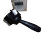 Commutateur D’éclairage Original 255400813R Renault