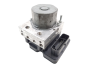 Pompe Abs Renault Twingo 3 Smart 476602784R A4539009702 0265956403 1042