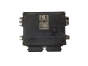 Calculateur Suzuki 33920-72K0 MB112300-8261 E0 Denso 18721
