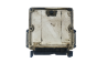 Calculateur 0281010359 9640324880 Fiat PSA Bosch 40057
