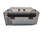 Radio Cd Ford E1BT-18C815-GE NG AHU 1145