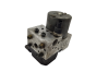 Pompe Abs Nissan Primera 47600AV700 0265202524 Bosch 6449