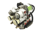 Pompe Abs BMW 3 E36 3451 1162291 10.0202-0143.4 Ate