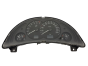 Bloc Compteurs Vitesse Opel Corsa C 24459513TR 110008988014 19025