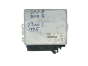 Calculateur 0261203122 9132697  Saab Bosch 
