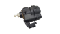 Correcteur Projecteu Sur Phare Xenon 89039833 Citroen C5 6224G9