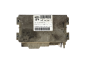 Calculateur Fiat 46480662 IAW16F.EB  Magneti Marelli 25210