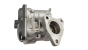 Soupape  Egr 147109913R H8201143495 Denso 1.5 DCI Renault 