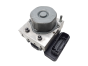 Pompe Abs Lancia Ypsilon 51958413 0265243904 Bosch 1155