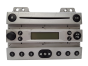Radio Cd Ford 4S61-18C815-AB 4500 B3 LOW CD