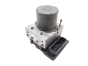 Pompe Abs Peugeot 508 9677031780 0265951245 0265230737 1233
