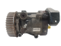 Pompe D’injection R9042A070A 8200707450 -A Delphi 1.5 DCI Renault