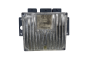 Calculateur PSA 9650043480 R0411C001H G6B60 A03 80929Q Delphi 50467