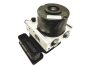 Pompe Abs Mini Cooper One 6765323 6765325 Ate