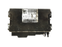 Calculateur IAW16FM.EC 46555914 Fiat Magneti Marelli 19983