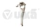 Fusée De Roue Droit 7P0407246A 44071740601 Volkswagen Touareg Vika