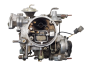 Carburateur Honda Civic ED74C 2KT207-3 1.3