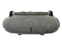 Bloc Compteurs Vitesse Ford Escort 96FB-10849-CE 96FB10849CE 50198