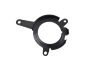 Fixation, Support Droit Arrière Abs 479381379R Renault