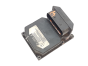 Calculateur ABS Toyota 89541-05100 0265950178 Bosch